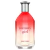 Imagem do Fracionado 10ml Tommy Girl Vibrant Summer Tommy Hilfiger Eau de Toilette Feminino