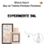 Fracionado 5ml Gucci Bloom Eau de Toilette Perfume Feminino