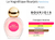 Fracionado 2ml Le Magnétique Bourjois Eau de Parfum Feminino - comprar online