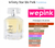 Fracionado 2ml Infinity Star Wepink Desodorante Colônia Feminino - comprar online