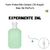 Fracionado 2ml Yum Pistachio Gelato | 33 Kayali Eau De Parfum Feminino