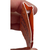 0,01g Lápis de Sobrancelhas Precisely, My Brow Pencil 5 Warm Black Brown Benefit - loja online