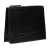 75ml Body Lotion Narciso Rodriguez for Her EDP + Necessaire Preta - comprar online
