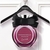 Imagem do Fracionado 2ml Madeimoselle Couture Rochas Eau de Parfum Feminino