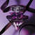 Fracionado 5ml La Nuit Trésor Lancôme Le Parfum Feminino