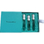 Trio de Flaconetes 1,2ml Tiffany & Co