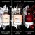 Fracionado 5ml L'Interdit Givenchy Eau de Parfum Feminino
