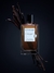 Fracionado 2ml Orchidee Vanille Van Cleef & Arpels Collection Extraordinaire Eau de Parfum Feminino - loja online