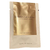 Flaconete Towelette Donna Karan Cashmere Mist Eau de Parfum