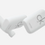 50ml CK All Calvin Klein Eau de Toilette Perfume Unissex - loja online