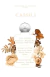 Fracionado 5ml Cassili Parfums de Marly Eau de Parfum Feminino - loja online