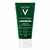 60g Gel de Limpeza Profunda Intensivo Normaderm Phytosolution Pele Oleosa a Acneica Vichy