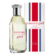 Fracionado 2ml Tommy Girl Tommy Hilfiger Eau de Toilette Feminino - Aromas Casa Gente Grande
