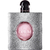 Fracionado 5ml Black Opium Glitter Yves Saint Laurent Eau de Parfum Feminino