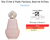 Fracionado 5ml Tea Time à Paris Pavlova Jeanne Arthes Eau de Parfum - comprar online