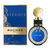 Fracionado 2ml Byzance de Rochas Eau de Parfum Feminino - Aromas Casa Gente Grande