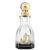 Fracionado 2ml I Want Choo Forever Jimmy Choo Eau de Parfum Feminino - Aromas Casa Gente Grande