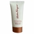 30ml Creme para mãos Tuscan Soul Hand Cream Moisturizer Savatore Ferragamo