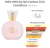 Fracionado 2ml Body Splash Hello Hello Nah Cardoso by Ciclo - comprar online