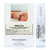 Flaconete 1,2ml Maison Margiela ‘REPLICA’ Bubble Bath Eau de Toilette