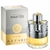 50ml Wanted Azzaro Eau de Toilette Masculino
