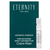 Flaconete 1,2ml Eternity Aromatic Essence Calvin Klein Eau Parfum Perfume Masculino