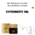 Fracionado 5ml Noir Extreme Tom Ford Eau de Parfum Unissex