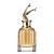 Miniatura 4ml Scandal Absolu For Her Jean Paul Gaultier Parfum Feminino