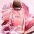 Fracionado 5ml All of Me Narciso Rodriguez Eau de Parfum Feminino