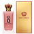 Fracionado 5ml Q by Dolce&Gabbana Eau de Parfum Intense Feminino - Aromas Casa Gente Grande
