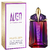 Fracionado 2ml Alien Hypersense Mugler Eau de Parfum Feminino - Aromas Casa Gente Grande