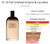 Fracionado 2ml N°15 Flor Oriental Victorio & Lucchino Eau de Toilette Perfume Feminino - comprar online