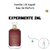 Fracionado 2ml Vanilla | 28 Kayali Eau De Parfum Feminino
