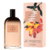 Fracionado 2ml N°15 Flor Oriental Victorio & Lucchino Eau de Toilette Perfume Feminino - Aromas Casa Gente Grande