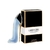 Fracionado 5ml Hair Mist Good Girl Carolina Herrera Eau de Parfum Feminino - Aromas Casa Gente Grande