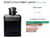 Fracionado 5ml Ralph's Club Ralph Lauren Eau de Parfum Masculino - comprar online