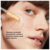 15ml Silymarin CF Sérum Antioxidante SkinCeuticals - comprar online
