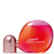 Fracionado 5ml Sempre Desobediente Quem Disse, Berenice? Eau de Parfum Feminino - Aromas Casa Gente Grande