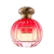 Fracionado 10ml Gia Tocca Eau de Parfum Feminino - loja online