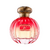 Fracionado 5ml Gia Tocca Eau de Parfum Feminino - loja online