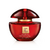 Fracionado 2ml Eudora Rouge Eau de Parfum Feminino - Aromas Casa Gente Grande