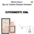 Fracionado 10ml Gucci Bloom Eau de Toilette Perfume Feminino