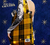 Bolsa Tote Tartan Jean Paul Gaultier Parfums Xadrez Mostarda e Preto na internet
