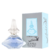 Fracionado 10ml Salvador Dalí Rubylips Eau de Toilette Feminino - Aromas Casa Gente Grande