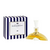 Fracionado 2ml Classique Marina de Bourbon Eau de Parfum Feminino - Aromas Casa Gente Grande