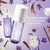 Imagem do Fracionado 2ml Cheirosa '59 de Sol de Janeiro Mist Perfumado Body e Hair