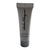 10ml Bianco Di Carrara Face Cream Savatore Ferragamo