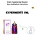 Fracionado 5ml Alien Hypersense Mugler Eau de Parfum Feminino