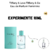 Fracionado 10ml Tiffany & Love Tiffany & Co Eau de Parfum Feminino