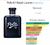 Fracionado 5ml Polo 67 Ralph Lauren Eau de Toilette Masculino - comprar online